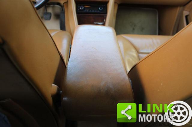 MERCEDES-BENZ CE 300 -24(C124)