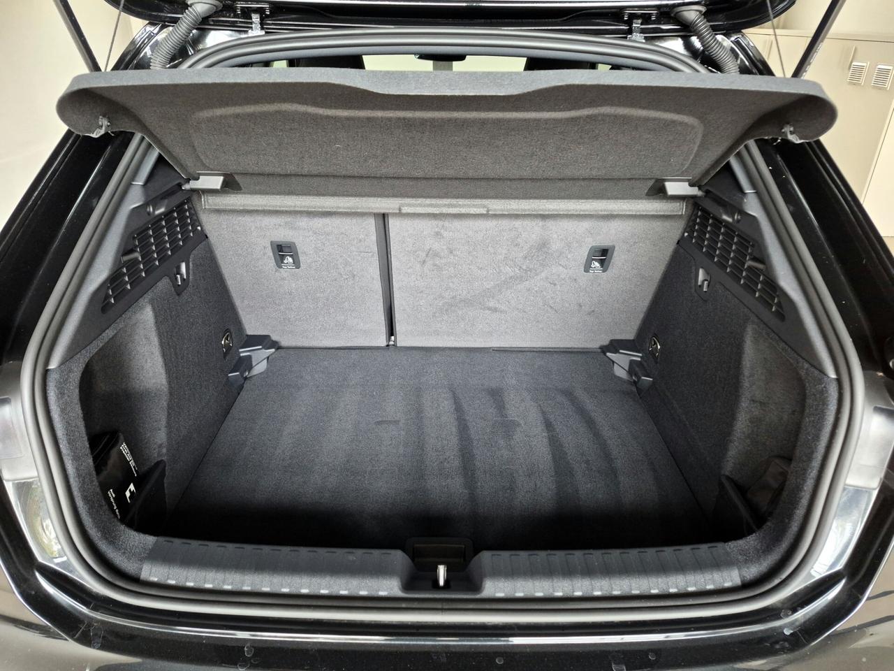 Audi A3 TFSI MHEV S LINE PLUS TETTO MATRIX SONOS CARPLAY 360°