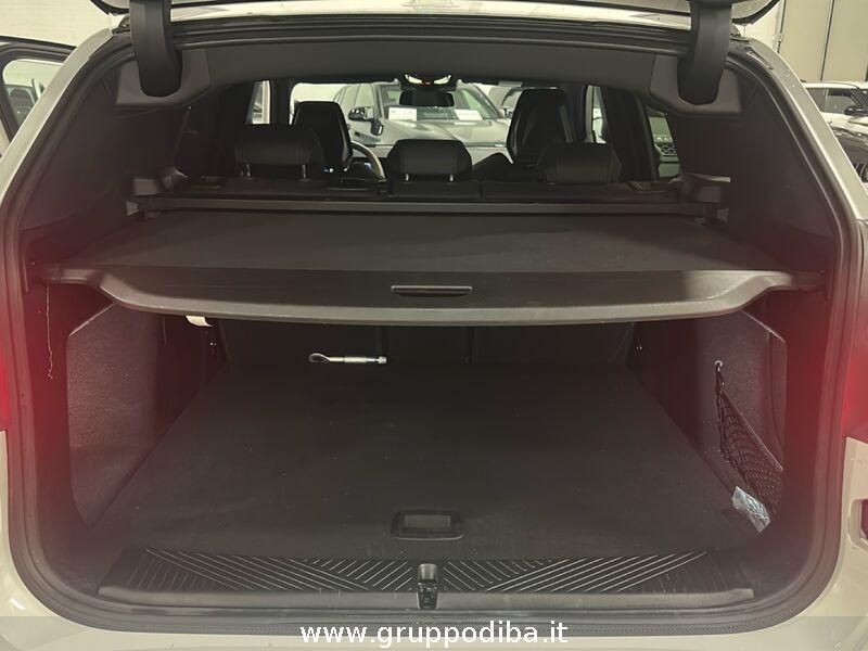 BMW X3 G45 2024 xdrive20d MSport Pro auto