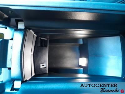 Peugeot 308 1.2 puretech t GT s&s 130cv eat8