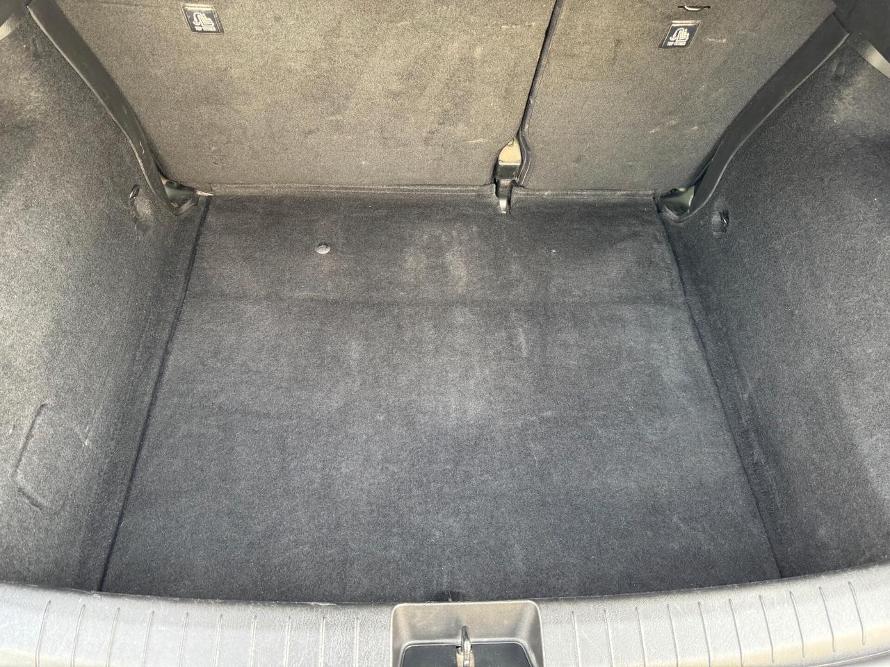 Fiat Tipo 1.3 Mjt S&S 5 porte Lounge 12/2019