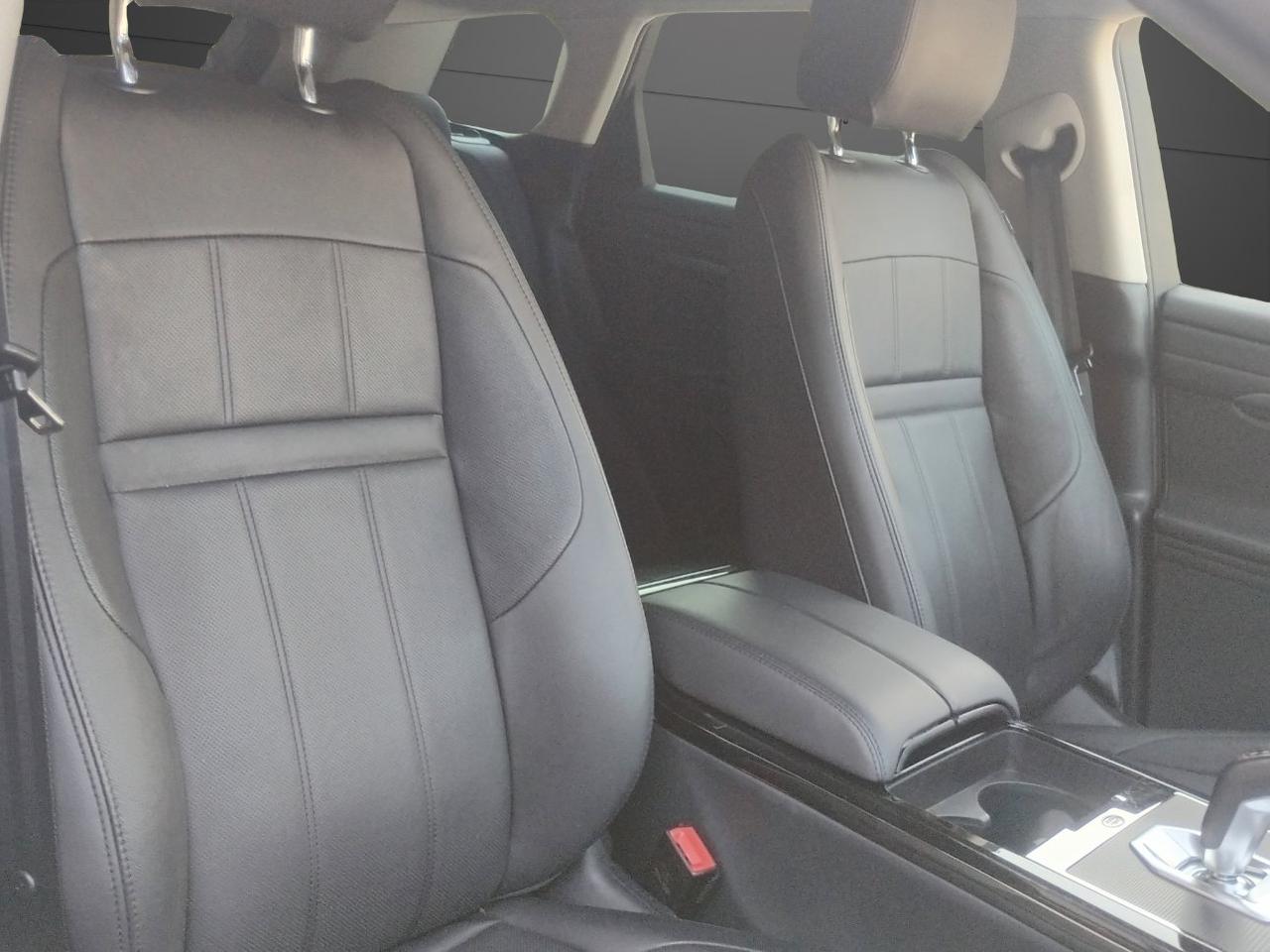 Land Rover Range Rover Evoque 2.0d i4 mhev R-Dynamic SE awd 163cv.CERCHI 20