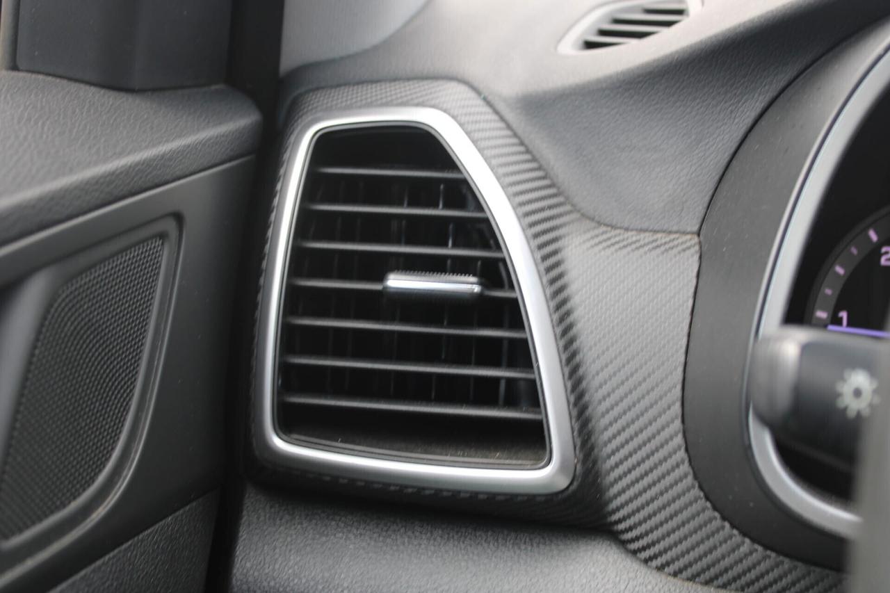 Hyundai Tucson 1.6 CRDi 136CV 48V Exellence