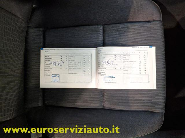 AUDI A4 2.0 20V Avant