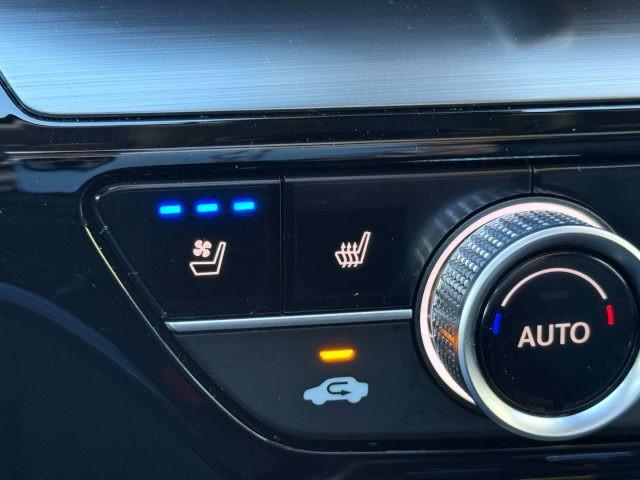 HONDA CR-V 2.0 Phev eCVT Advance Tech