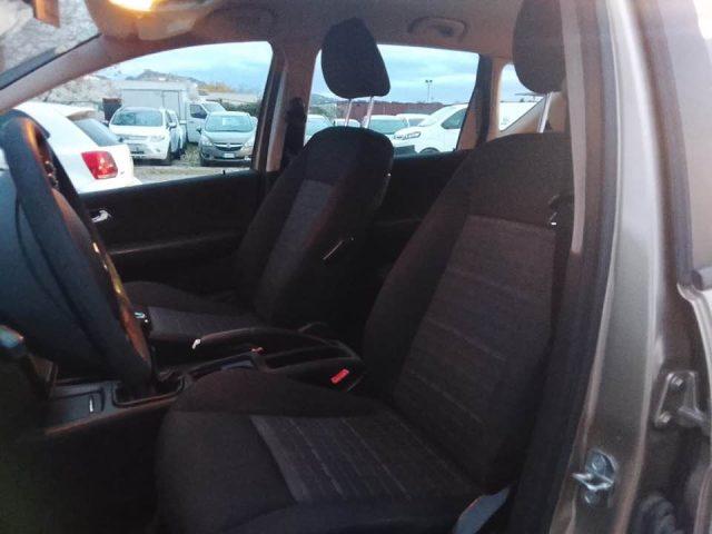 MERCEDES-BENZ A 150 Avantgarde