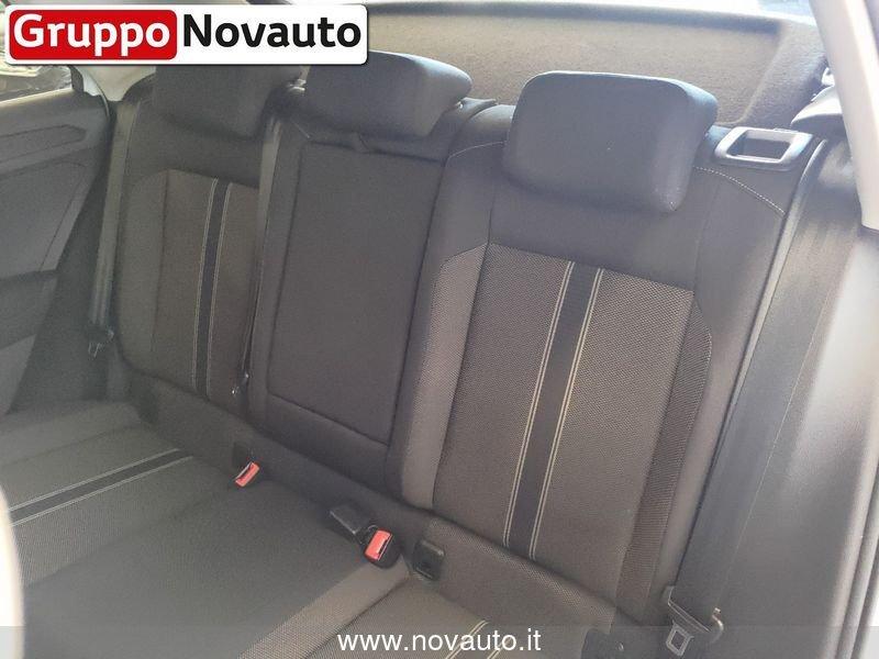 Volkswagen T-Roc T-Roc 1.0 TSI 115 CV Style BlueMotion Technology