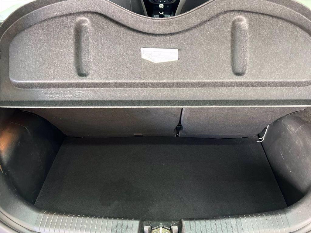 HYUNDAI i10 1.0 Tech Connect Pack econext Gpl del 2022