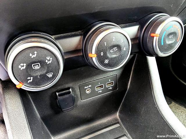 RENAULT Clio TCe 90 CV 5 porte Business