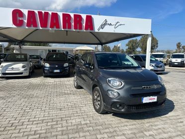 Fiat 500X 1.0 T3 120 CV Cross