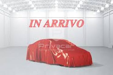 JEEP Renegade 1.4 MultiAir Limited