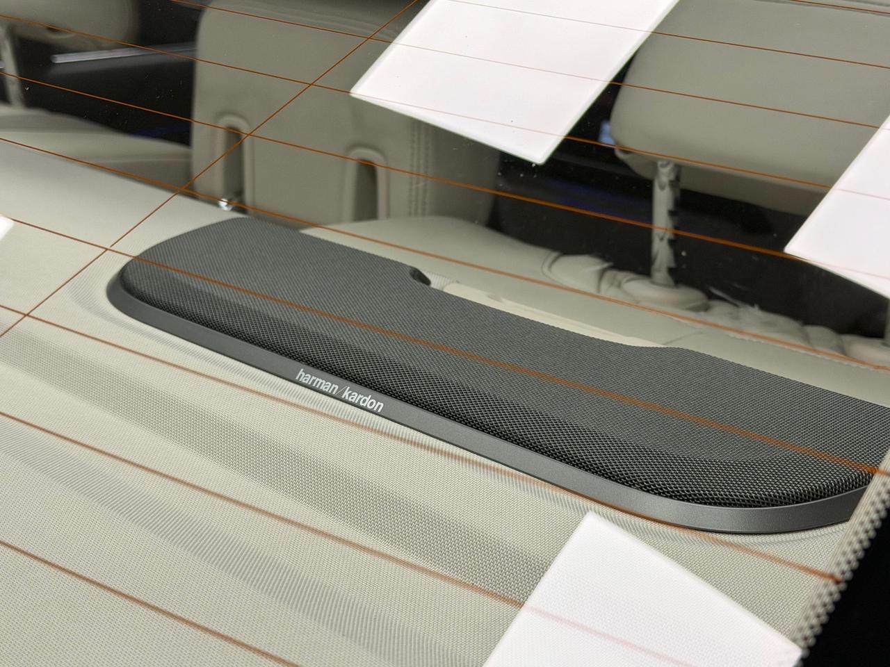 Bmw 730 730d xDrive Luxury