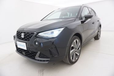 Seat Arona FR DSG BR968408 1.5 Benzina 150CV