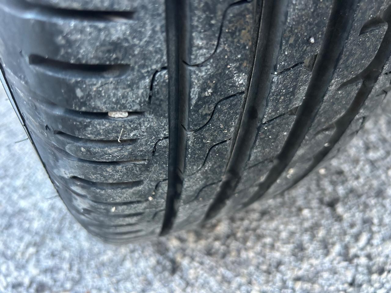 Alfa Romeo MiTo 1.3 JTDm ideale per neo patentati