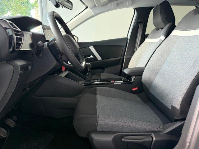 CITROEN C4 PureTech 130 S&S You