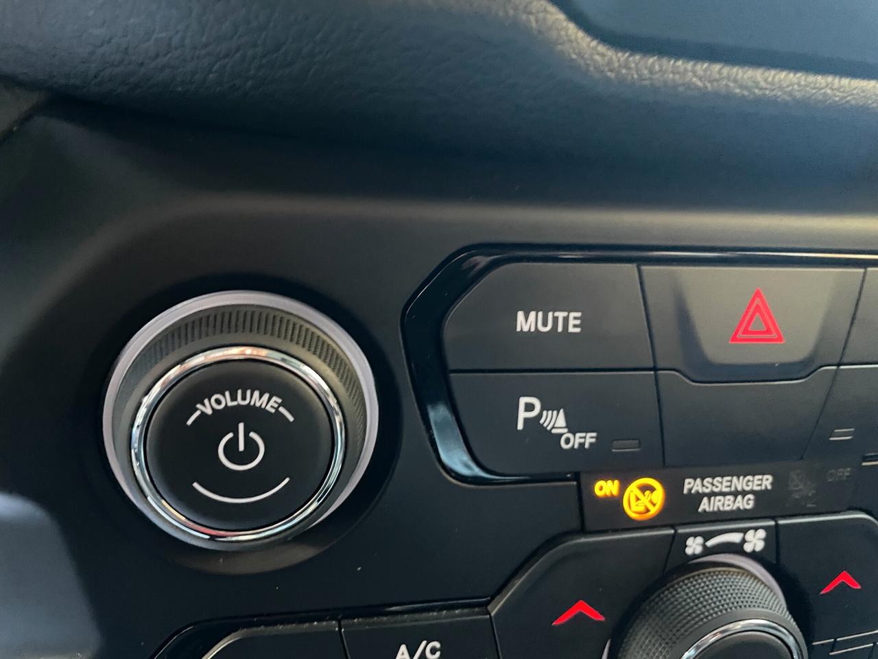 Jeep Renegade UNICO PROPRIETARIO - SERVICE COMPLETO