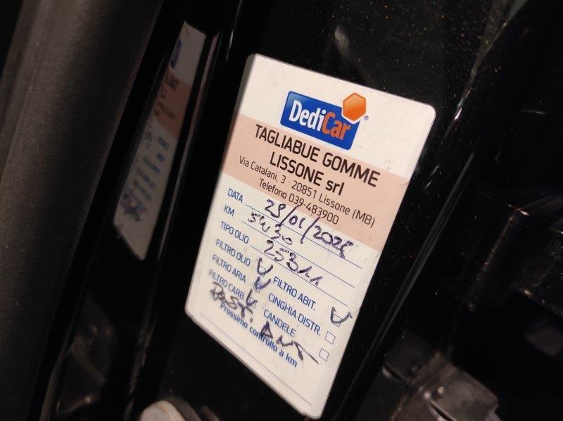 BMW X1 (F48) - X1 sDrive18d Business Advantage