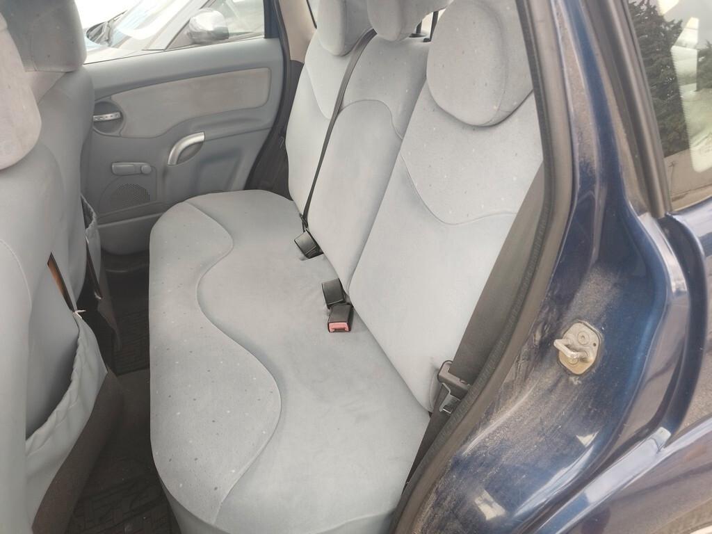 Citroen C3 1.1 Elegance