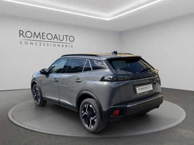 PEUGEOT 2008 1.2 PureTech 100CV Allure ?. 10.000 A TASSO 0%