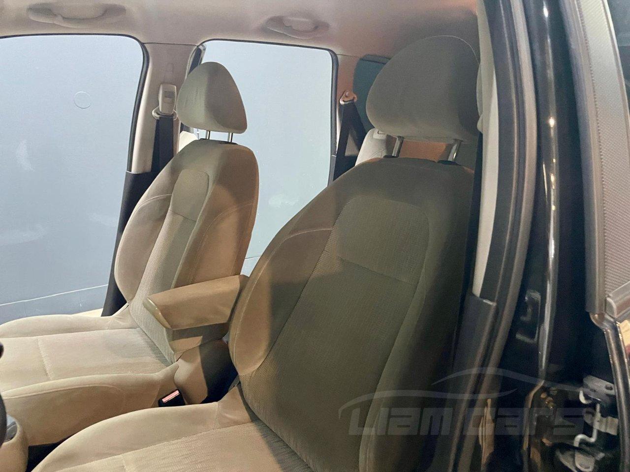 Citroen C3 Picasso 1.4 vti 16v Exclusive Style