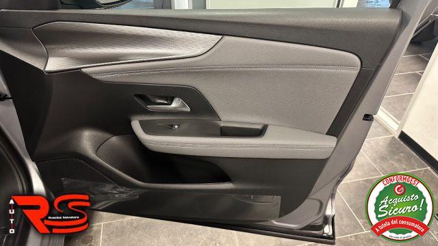 OPEL Mokka 1.2 Turbo Elegance SUPER PROMO