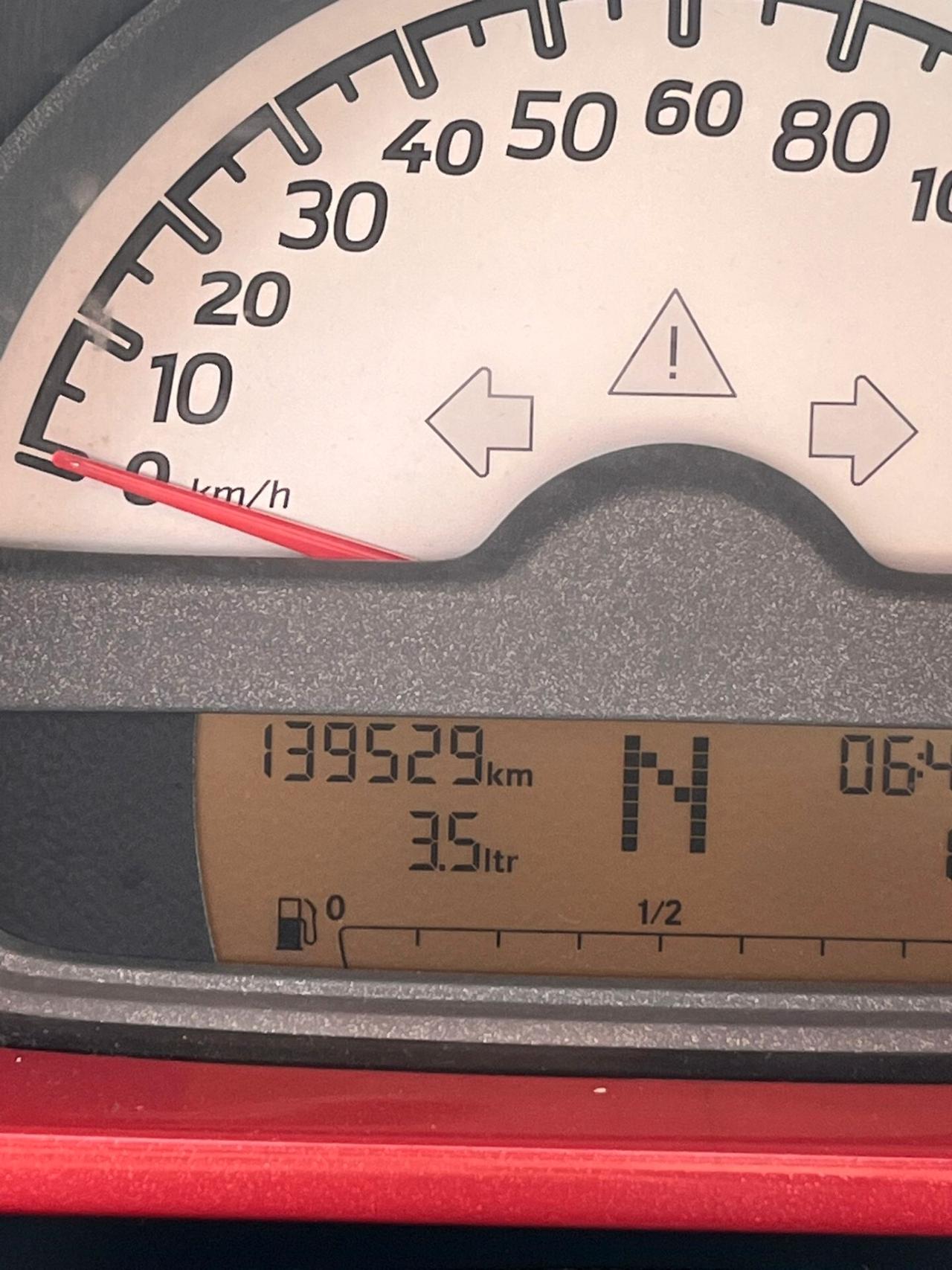 Smart ForTwo 1000 62 kW coupé passion