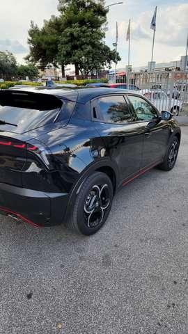 Alfa Romeo Junior Junior 1.2 ibrida Speciale 145cv edct6 PRONTA CONS