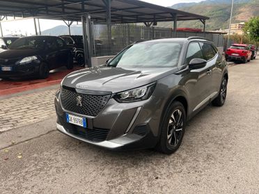 Peugeot 2008 1.5 BlueHDi 110 S&S Allure Pack 2022