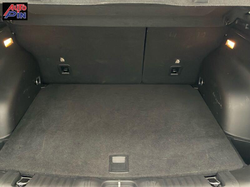 Jeep Compass Compass 1.6 Multijet II 2WD Limited