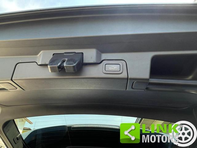LAND ROVER Range Rover Evoque 2.2 TD4 5p. Dynamic