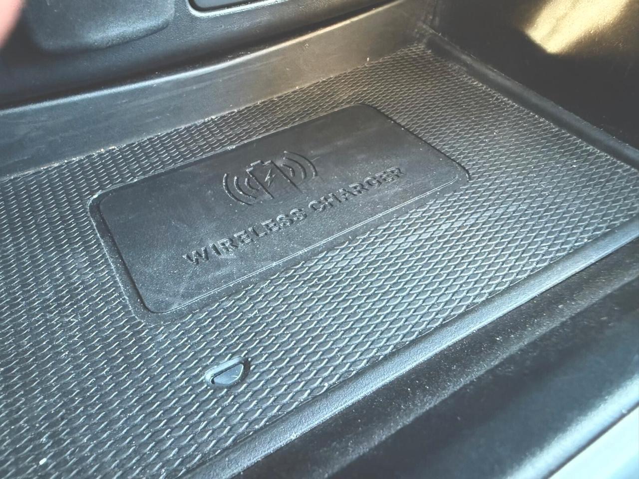 FIAT TIPO CROSS 1.3 MJT - AZIENDALE - 36000 KM