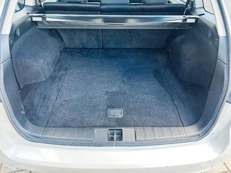 Subaru Legacy 2.0D SW Sport VC - Motore nuovo -