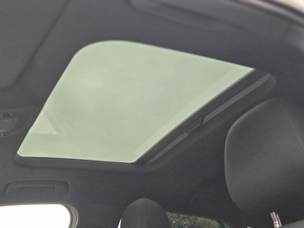Audi A3 Sportback 40 1.4 tfsi e S line edition s-tronic