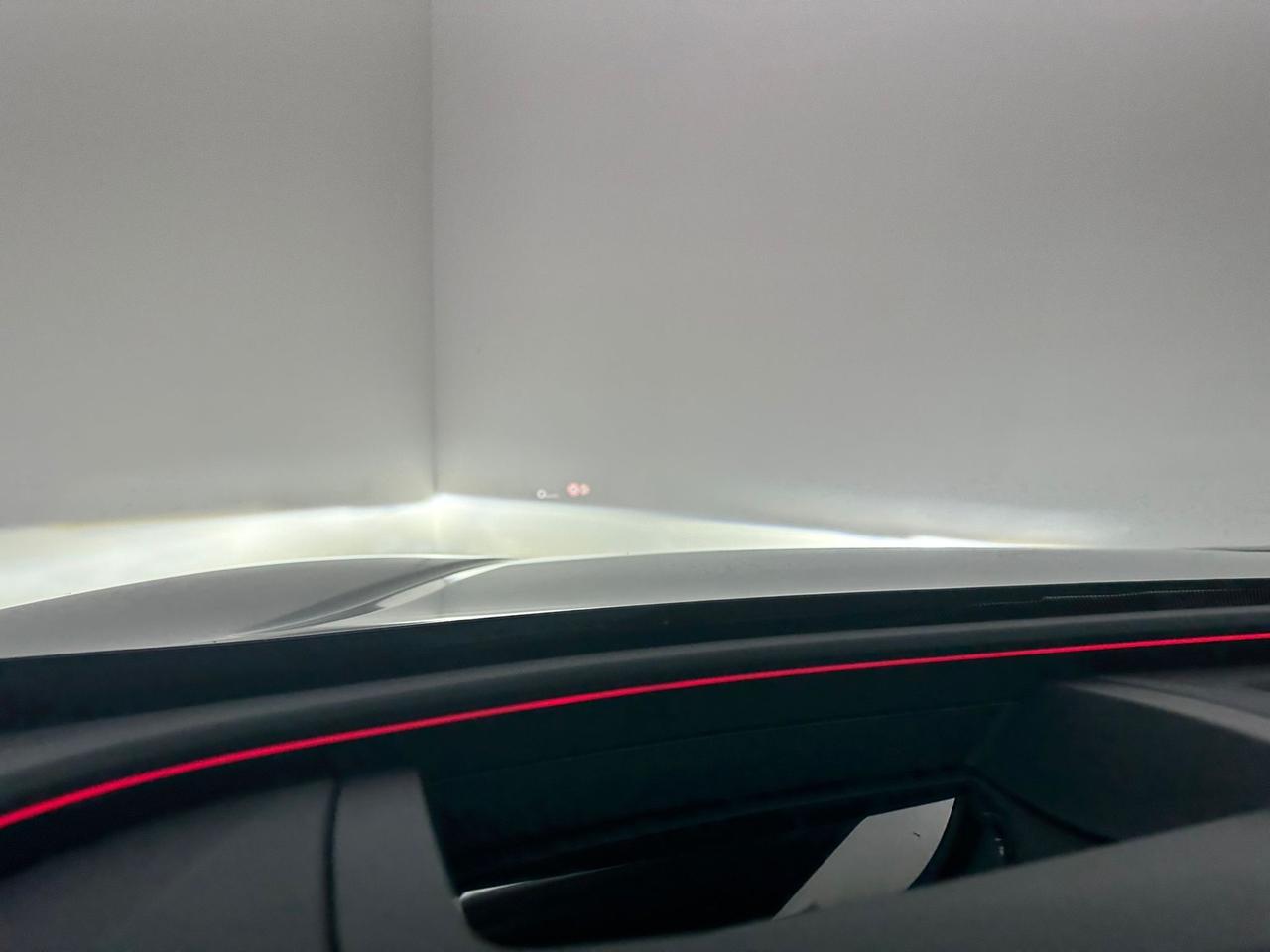 AUDI Q5 SPORTBACK S-LINE BLACK EDITION PANORAMA/B&O/HEAD-UP DISPLAY