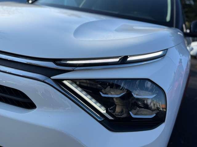 Citroen C4 AUTOM. 1.2 puretech Feel Pack PROMO FIN