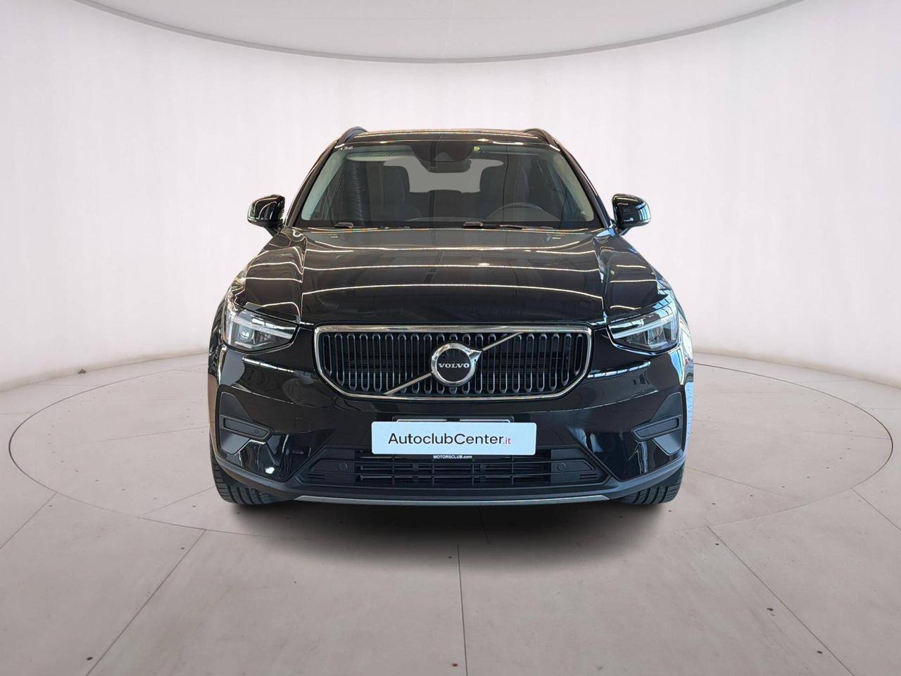 Volvo XC40 1.5 t2 Essential