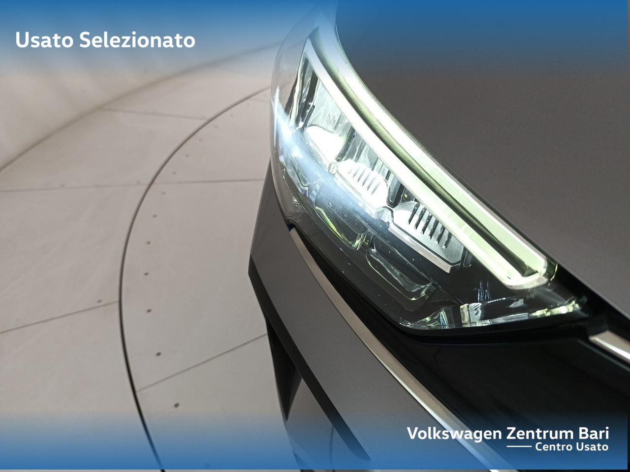 Opel Crossland 1.2 edition s&s 110cv