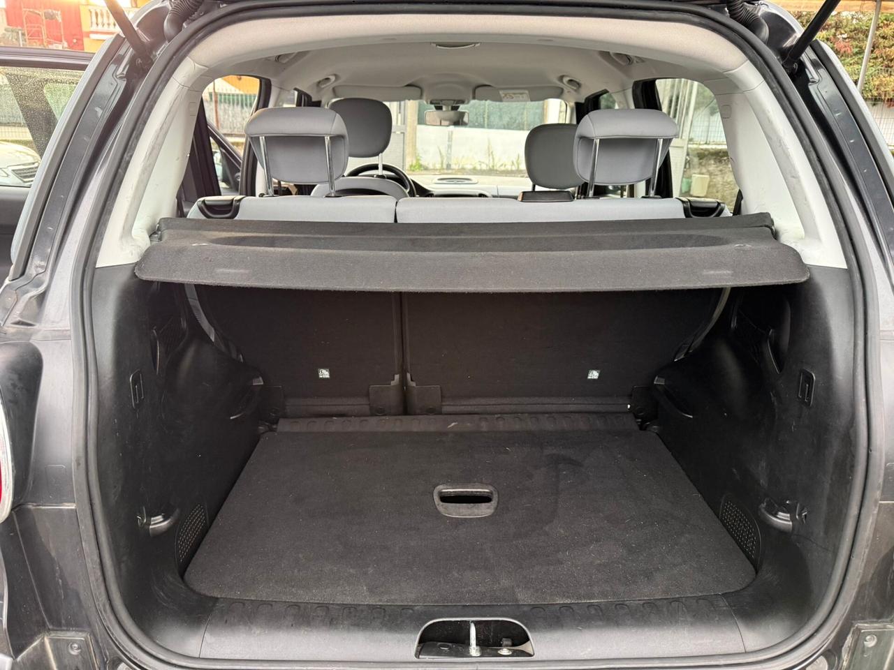 Fiat 500L 1.3 Multijet 95cv Business