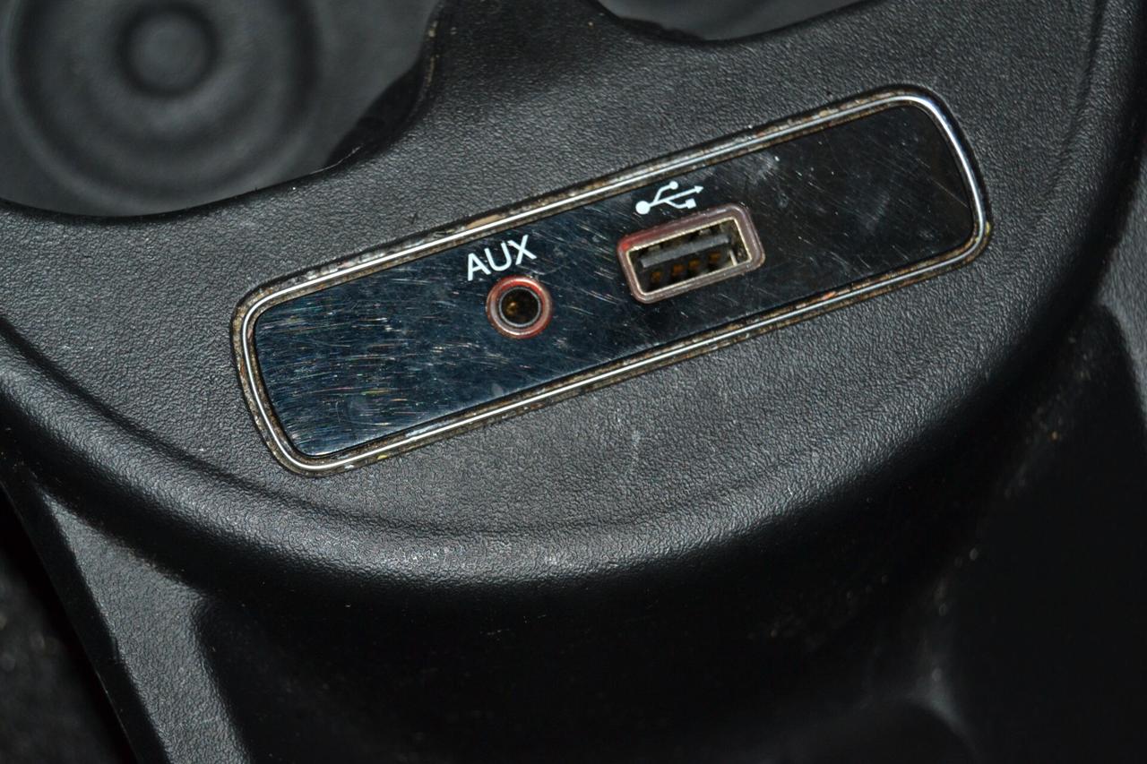 Fiat 500 S 1.2i 70CV UniPro/Cruise/KMDOC/LED
