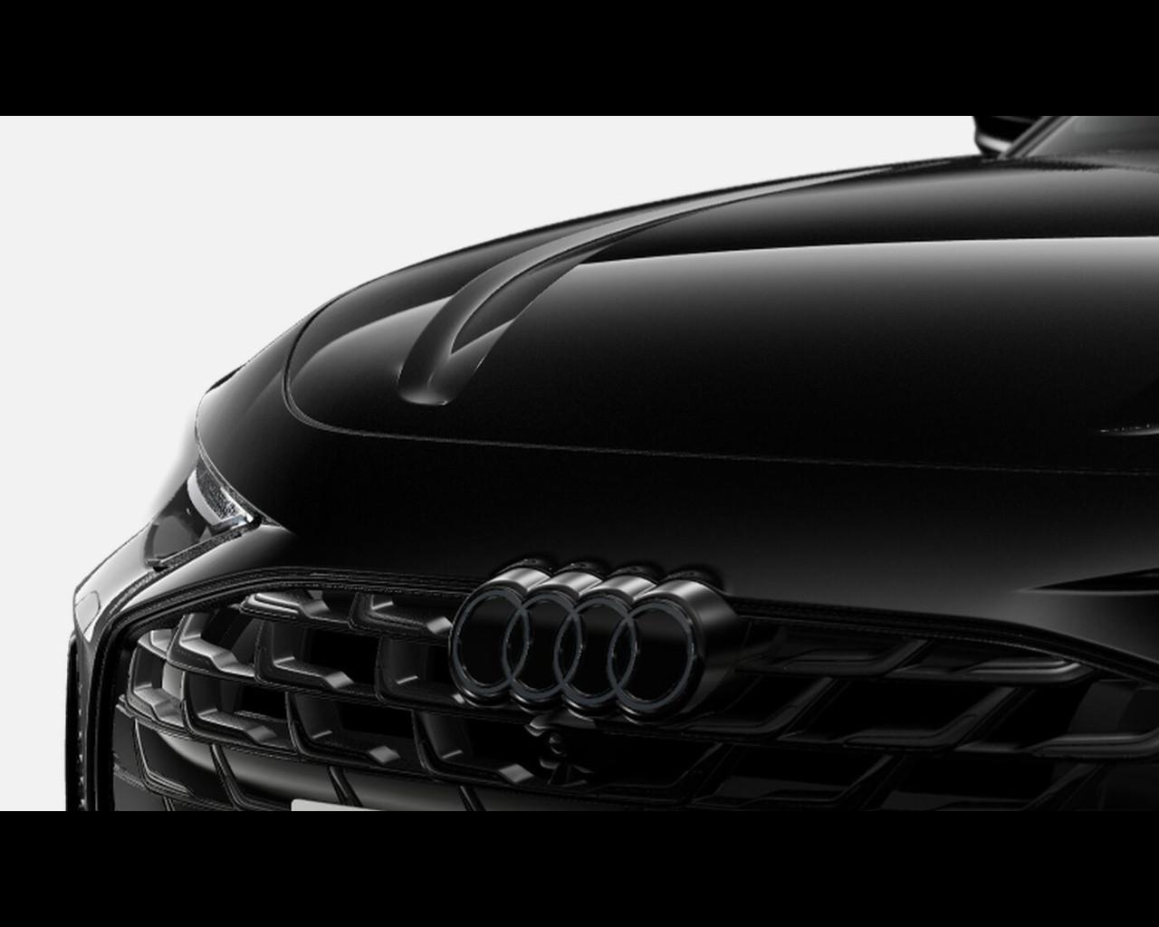 AUDI Audi A6 Avant S line edition TDI quattro 150 kW S tronic
