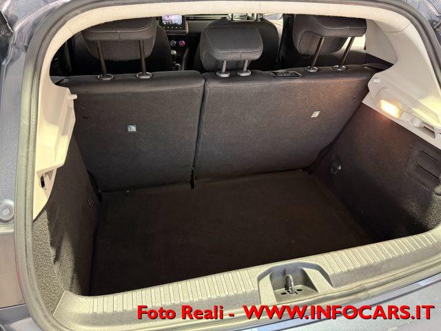 RENAULT Clio Blue dCi 85 CV Business - PROMO