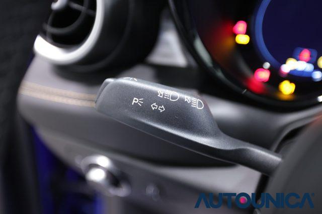 ALFA ROMEO Tonale 1.3 280 CV PHEV AT6 Q4 TI