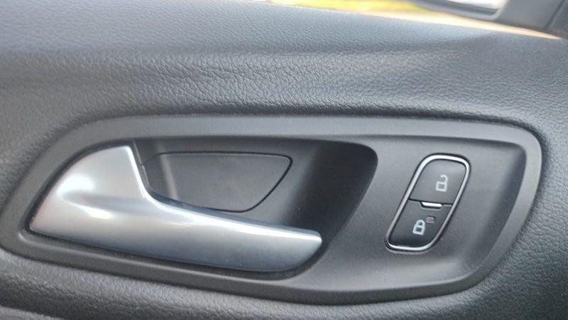 Ford Kuga Kuga 1.5 EcoBoost 120 CV S&S 2WD Business