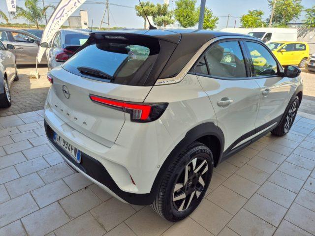 OPEL Mokka 1.5 diesel Elegance