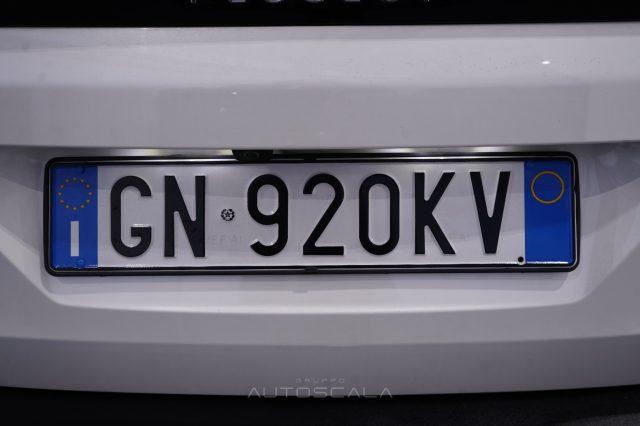 PEUGEOT 3008 1.2 PureTech Turbo 130cv S&S Active Pack