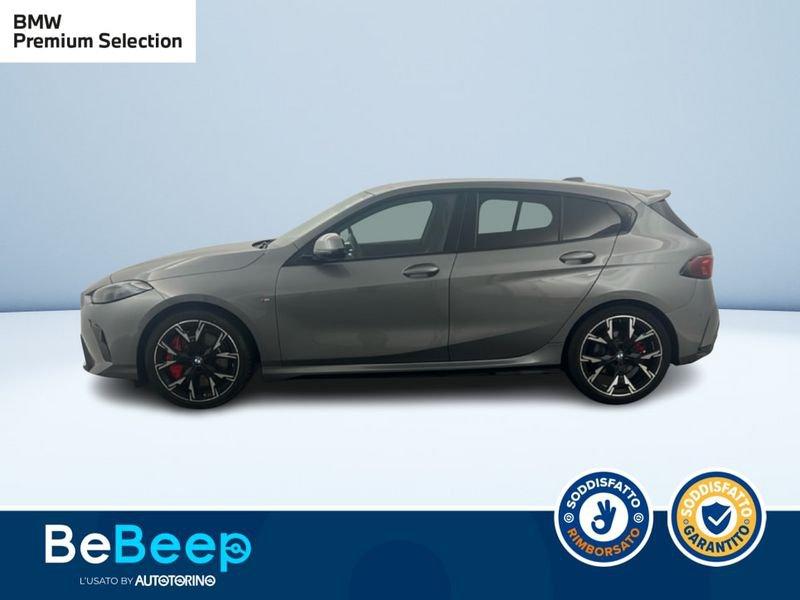 BMW Serie 1 118D MSPORT PRO AUTO