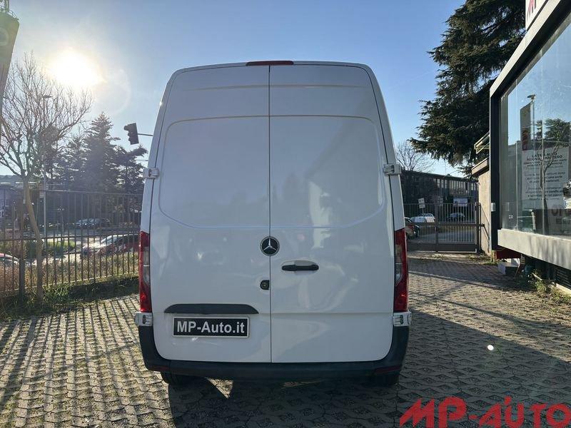 Mercedes-Benz Sprinter Sprinter F39/33 311 CDI IVA ESPOSTA