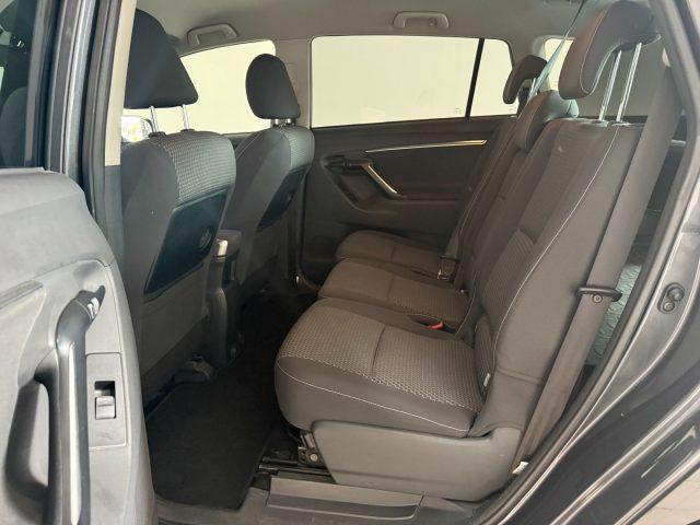 TOYOTA Verso 1.6 Style