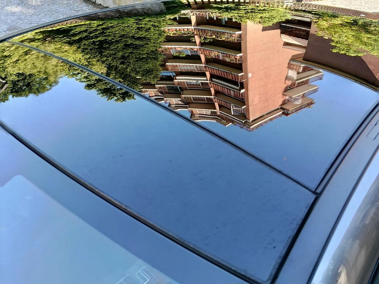 Mercedes-Benz CLA 220 AMG Line Advanced Pl #11383