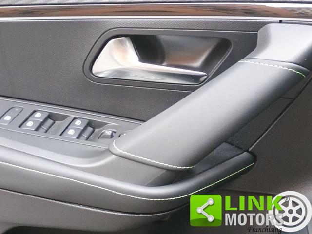 PEUGEOT 2008 BlueHDi 130 S&S EAT8 GT